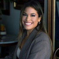 Melissa Eder