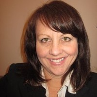 Lisa M. Clark