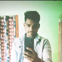 Sanjeet Yadav
