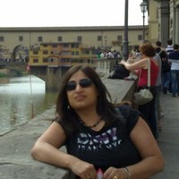 Ushma Kotecha