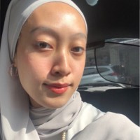 Aina Rahman