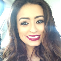 Brenda Martinez