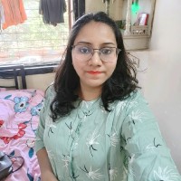 Pooja Meshram