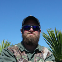 Kyle Buzek