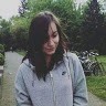Monika Radtke