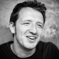 Stijn Van Osch