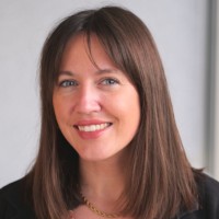 Hélène Donnez