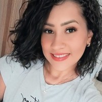 Mirian De Souza Da Costa