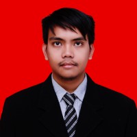 Galih Yuniardi Firmansyah