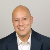 Nicholas Genesta