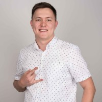 Erik Sultanaliev