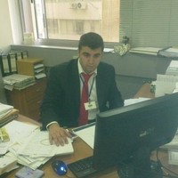 Hussein Tawil