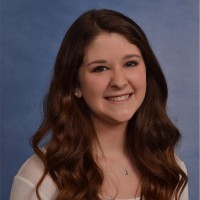 Anna Katherine Loper