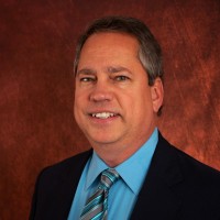 Steve Smart