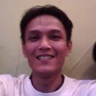 agus heryadi