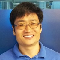 Sung Ho Park