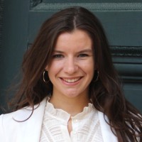 Lena Diascorn