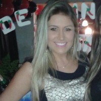 Alessandra Graciano Navas