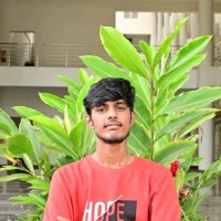 Pj Vineeth Kumar