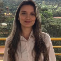 Stephany Chaves