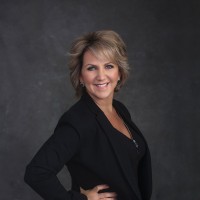 Lisa Horsman, Caib, Llqp