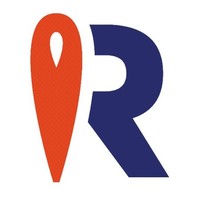 Андрей Сирвида-Льорентэ