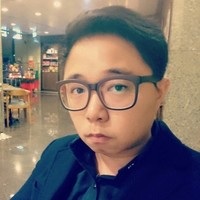 黃忠偉