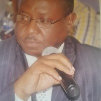 Tonedeus Muganyizi