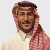 Mansour A M Alasiri