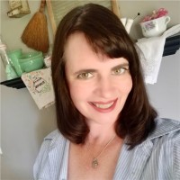 Wendy Levier