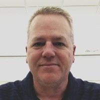 Jim Lehmkuhl