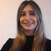 María Teresa Macouzet