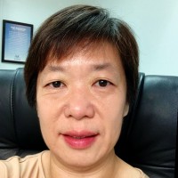 Denise Phang