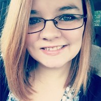 Kayla Childress