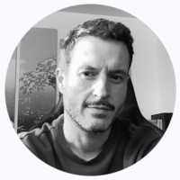 Javier Molina