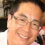 Mark Leighton Ching