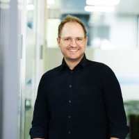 Sebastian Baumgarten