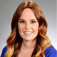 Brittany Grant