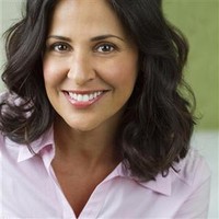 Isabel Martins