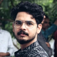 Muhammed Subair Tk