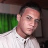 Carlos Vasquez