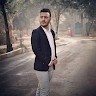 يوسف عامر عيدي جفال