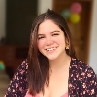 Lucia Tamayo