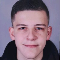 Gijs Kusters
