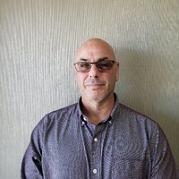 David Berger