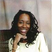 Tiersa Sullivan