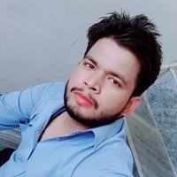 Akash Singh