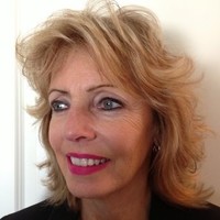 Jacque Mihm