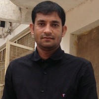 Surendra Kumar