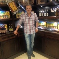 Joao Roberto